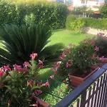 Appartamento La Casa Di