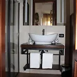 La Casa Di *