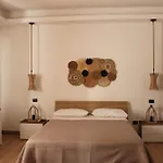 La Casa Di * Lamezia Terme