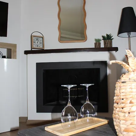 아파트 La Casa Di