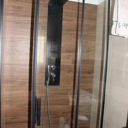 아파트 La Casa Di