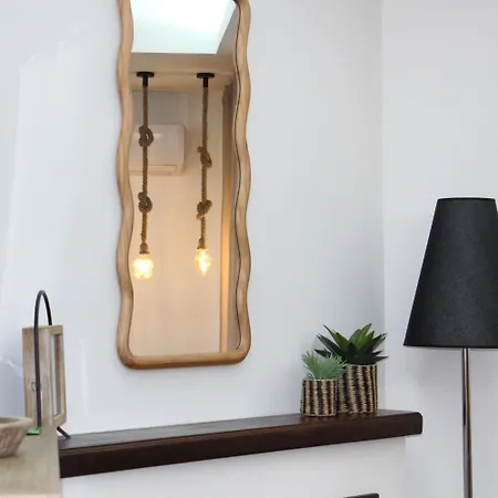 La Casa Di Lamezia Terme